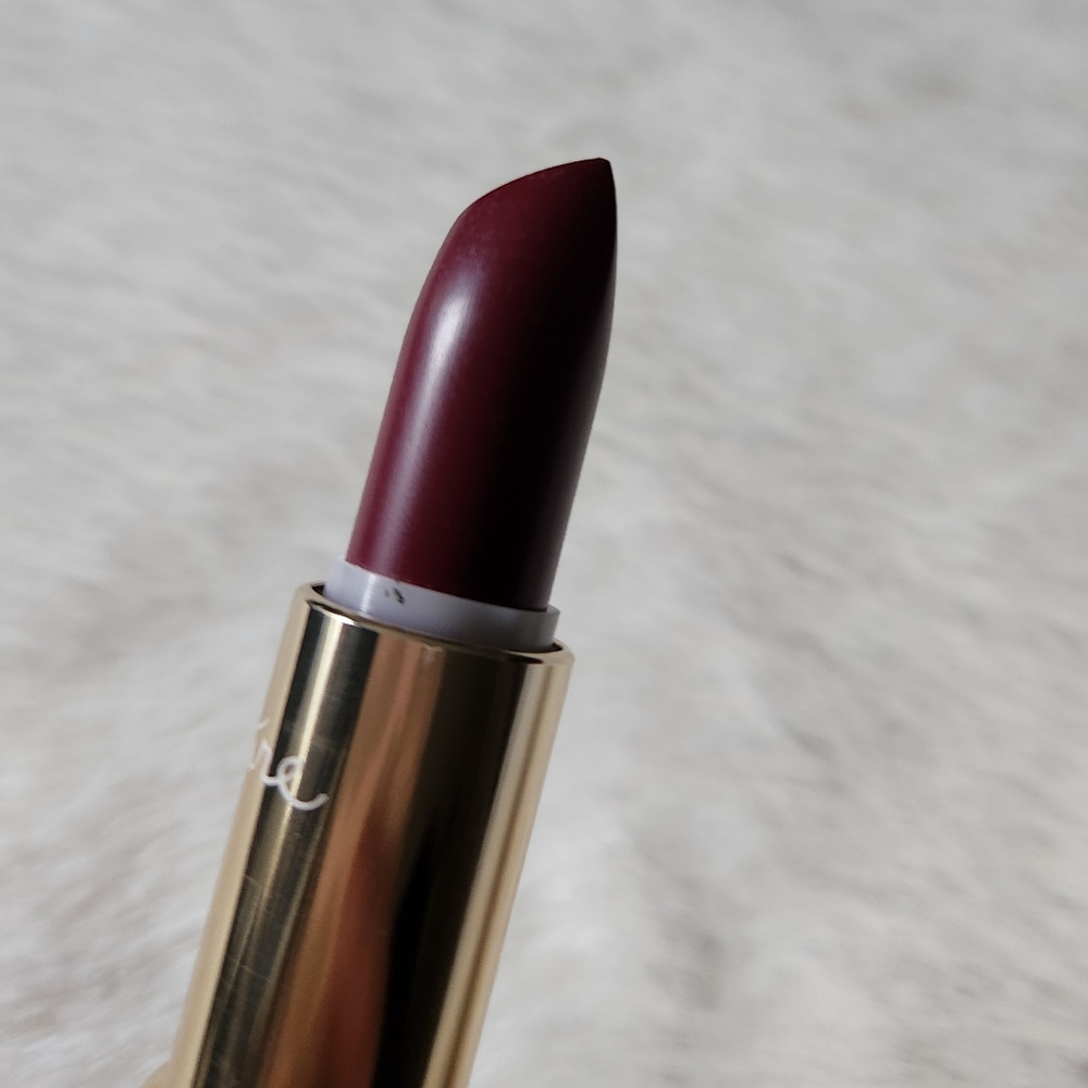 🆕️MK💄Black Raspberry Lipstick💋💋 - Picture 6 of 6